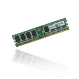 رم ۱ گیگابایت کینگ مکس DDR2 فرکانس ۱۰۶۶(در حد نو واقعی)