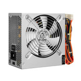 پاور 380 وات گرین GP380A EU