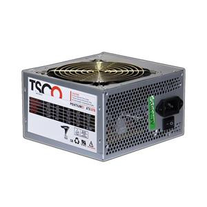 پاور تسکو Tp 570