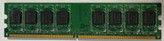 رم ۱ گیگابایت کینگ مکس DDR2 فرکانس ۱۰۶۶(در حد نو واقعی)