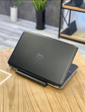 Dell latitude E5530