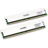 رم ۱ گیگ DDR2 برند گیل ۶۴۰۰ فرکانس ۸۰۰ هیت سینک دار
