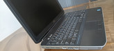 لپ تاپ Dell Latitude E5530 کارکرده(بهترین قیمت)