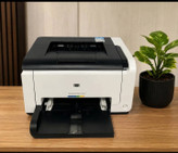پرینتر رنگی HP 1025 nw