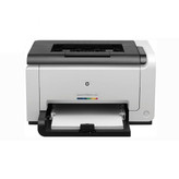 پرینتر رنگی HP 1025 nw