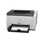 پرینتر رنگی HP 1025 nw