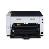 پرینتر رنگی HP 1025 nw