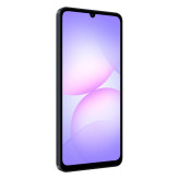 گوشی موبایل سامسونگ مدل Galaxy A07 دو سیم کارت ظرفیت ۶۴ گیگابایت و رم ۴ گیگابایت