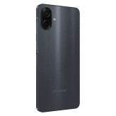 گوشی موبایل سامسونگ مدل Galaxy A07 دو سیم کارت ظرفیت ۶۴ گیگابایت و رم ۴ گیگابایت