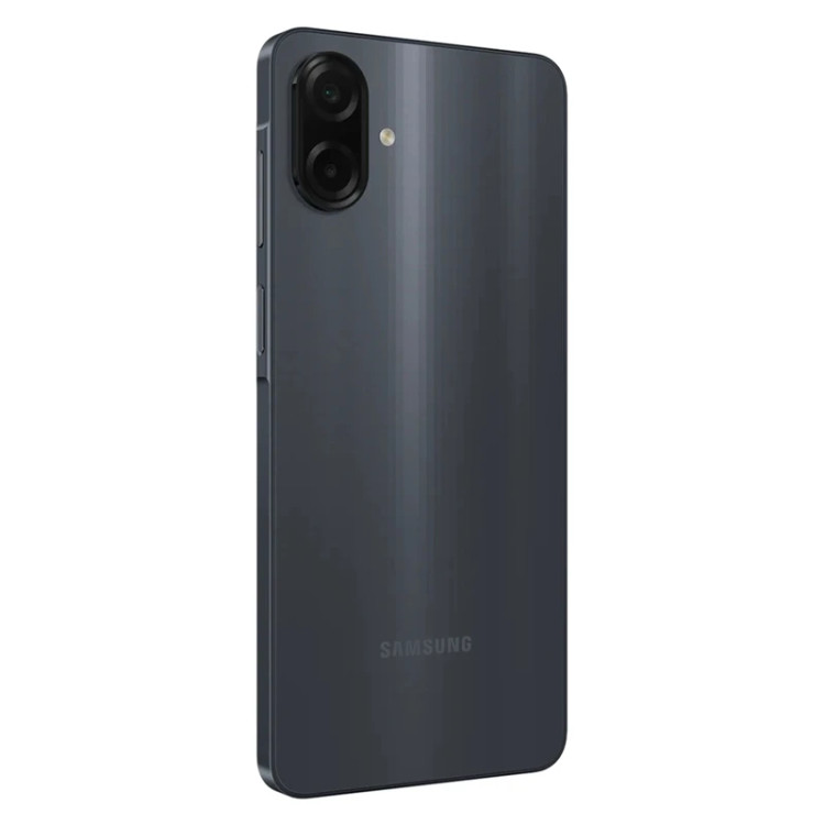 گوشی موبایل سامسونگ مدل Galaxy A07 دو سیم کارت ظرفیت ۶۴ گیگابایت و رم ۴ گیگابایت