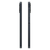گوشی موبایل سامسونگ مدل Galaxy A07 دو سیم کارت ظرفیت ۶۴ گیگابایت و رم ۴ گیگابایت
