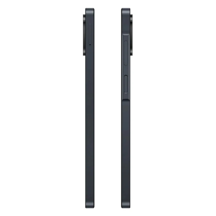 گوشی موبایل سامسونگ مدل Galaxy A07 دو سیم کارت ظرفیت ۶۴ گیگابایت و رم ۴ گیگابایت