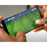 گوشی موبایل سامسونگ مدل Galaxy A07 دو سیم کارت ظرفیت ۶۴ گیگابایت و رم ۴ گیگابایت